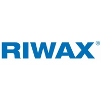 Riwax